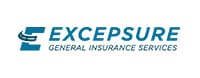 Excepsure Logo